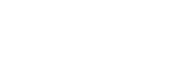 roiipy